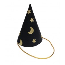 Party Hat: Wizard Party Hat: Wizard